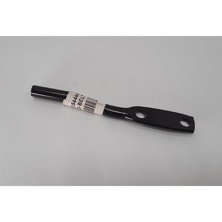 Mtd Rod-Belt Keeper 747-05444A